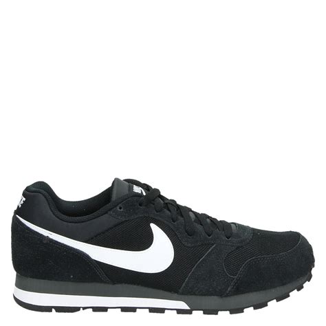 paarden schoenen nike|nike sneakers heren.